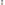 isola-case-header.png
