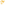 vlinder-itzu-case2.png