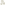allnuts-case2.png