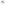 livecenter-visual.png