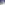 visual-laptop-tablet.png