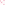 header-tl.png
