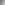 bielen-intro.jpg