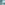 compasspools-case-intro.png