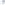 yappa-case-ail-header.png