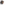 yappa-cases-visfactorij-header-v3.png