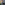 yappa-case-visfactorij-overzicht-newwebsite2020.jpg