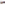 schermafbeelding-2021-06-08-om-17-59-44.png
