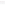 schermafbeelding-2021-06-14-om-11-37-30.png