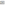 schermafbeelding-2021-06-14-om-12-04-44.png