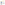 schermafbeelding-2021-06-14-om-12-16-50.png