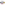 schermafbeelding-2021-06-14-om-12-59-27.png