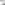 yappa-blogs-ga4-header.jpeg
