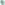 ecoo-intro-visual.png