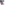 cordium-intro-visual.png