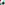 20220509-yappanezen-web-271-bijgesneden-new.jpg
