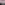 20220509-yappanezen-web-149.jpg