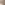 20220509-yappanezen-web-101.jpg