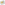 mamzel-intro-image.png