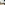 0-case-emmers-header.png