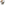 1a-case-emmers-introimage.png