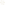 Elaisa-IntroVisuals_Tekengebied 1.png