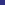 Header_2000x1000.png