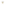 elaisa-funnel2-01.png