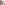 0-case-taura-header.png