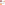 0-taura-introimage.png
