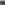 img-4295-1-1.jpg