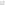 Yappa-Case-Unizo-Introimage.png