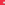 banner-google-premier-partner-header.png
