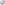 acerta-2024-intro-4.png