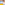 analytics-foto.png