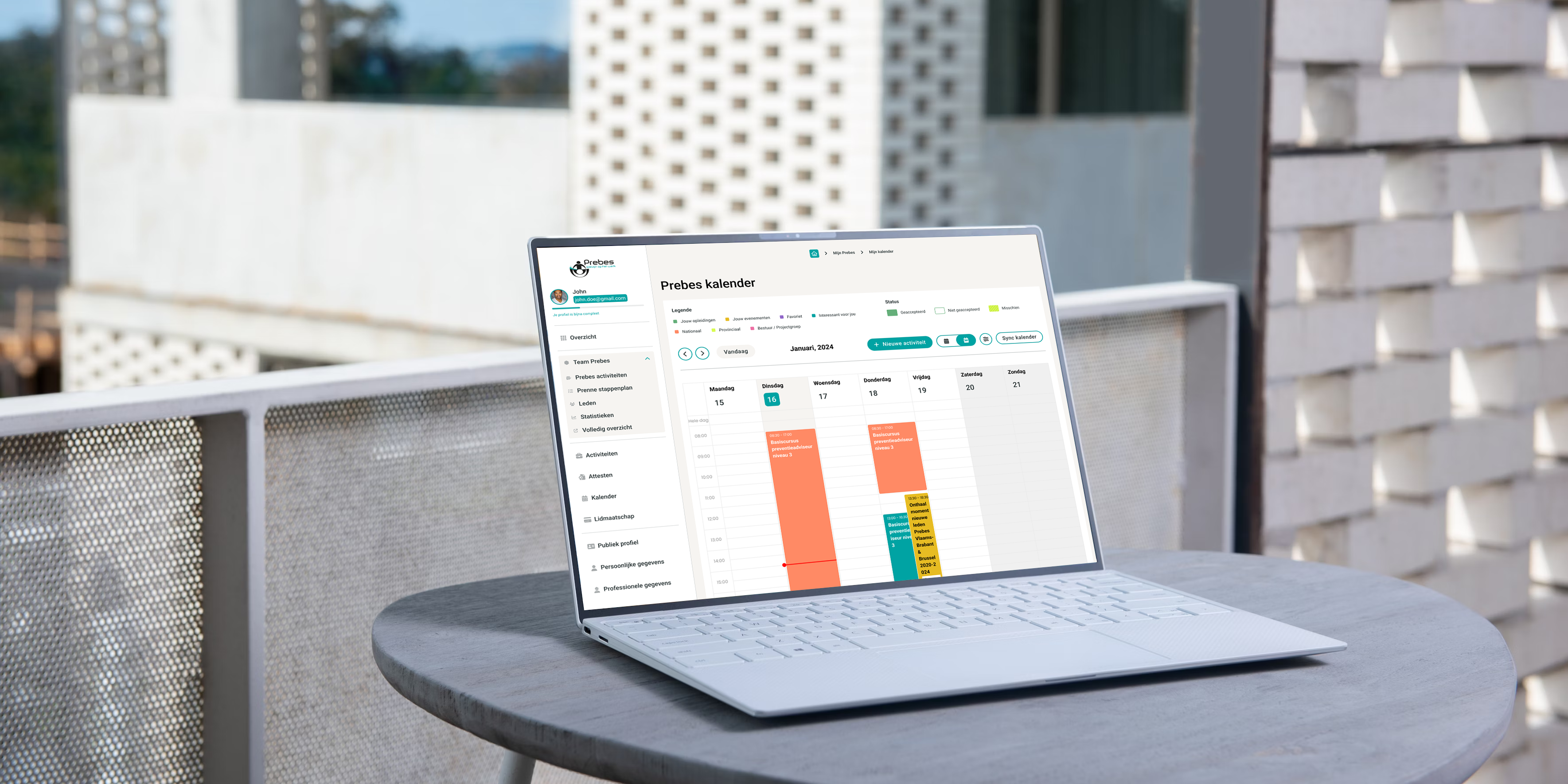 mijnprebes-kalender-mockup.png
