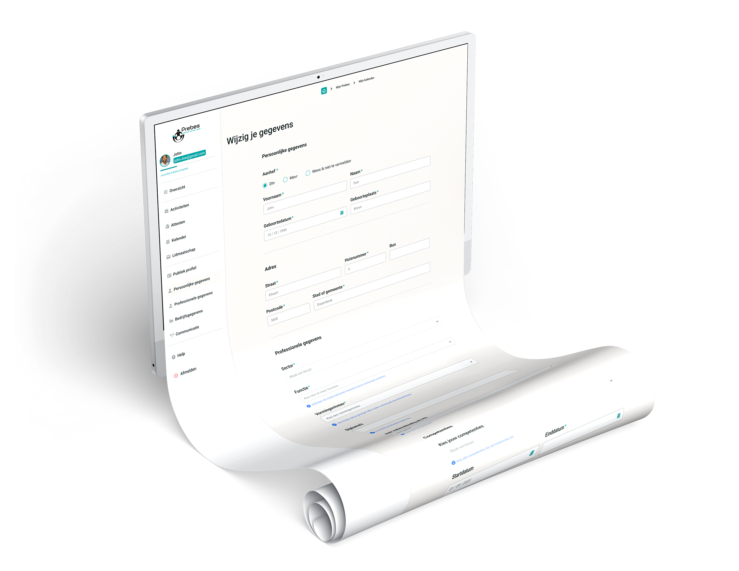 mijnprebes-gegevens-mockup.png