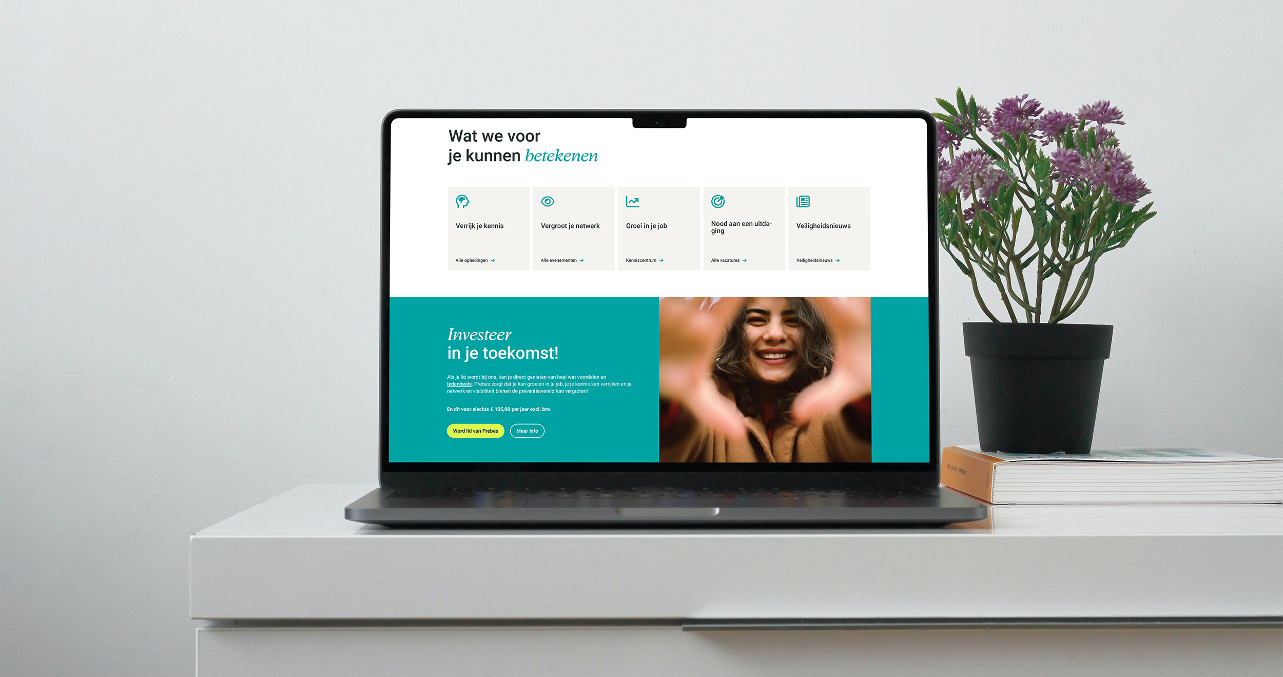 prebes-mockup-homepage.png