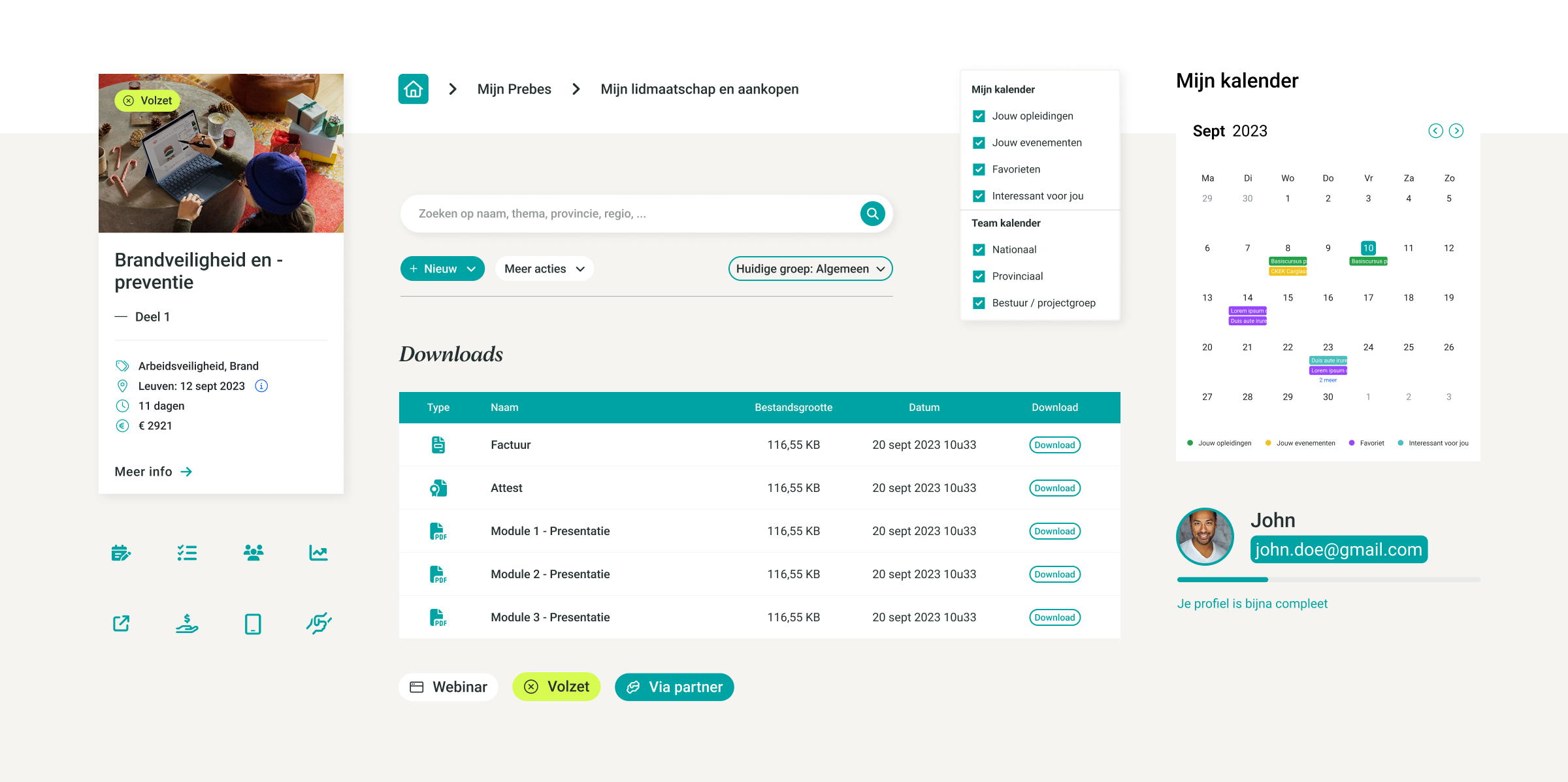 prebes-ui-components.png