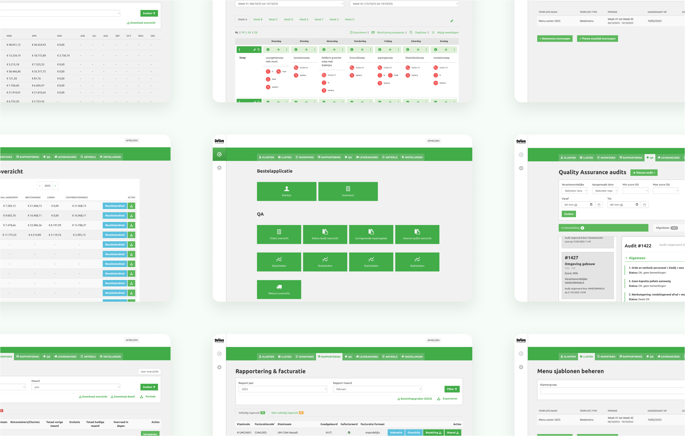 deliva-app-preview.png