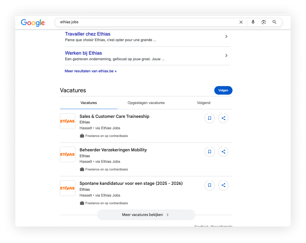 ethias-jobs-google.png