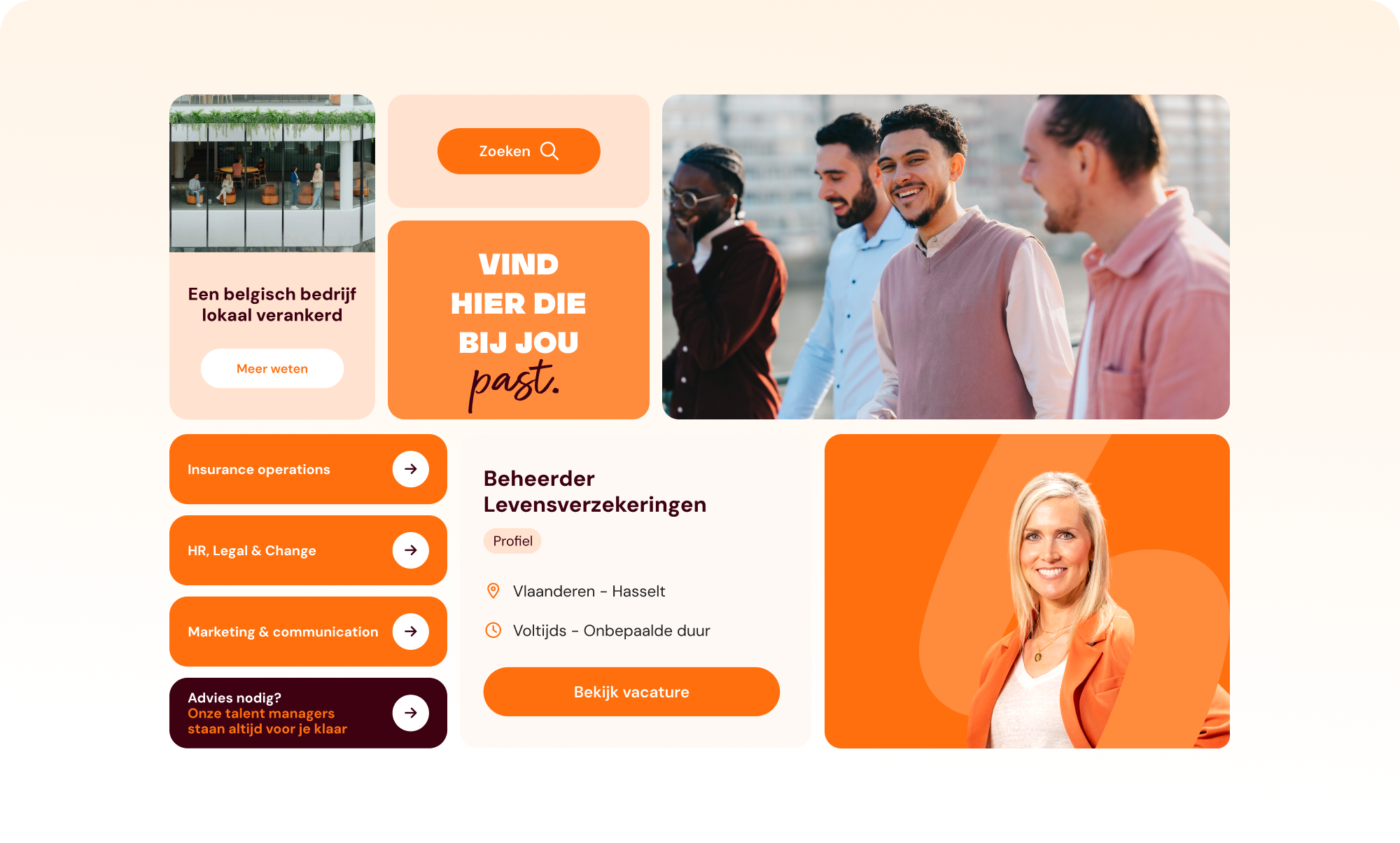 bento-grid-website.png