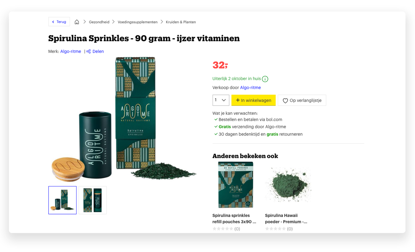 Yappa-Blogs-Marktplaatsen-Teksten copy