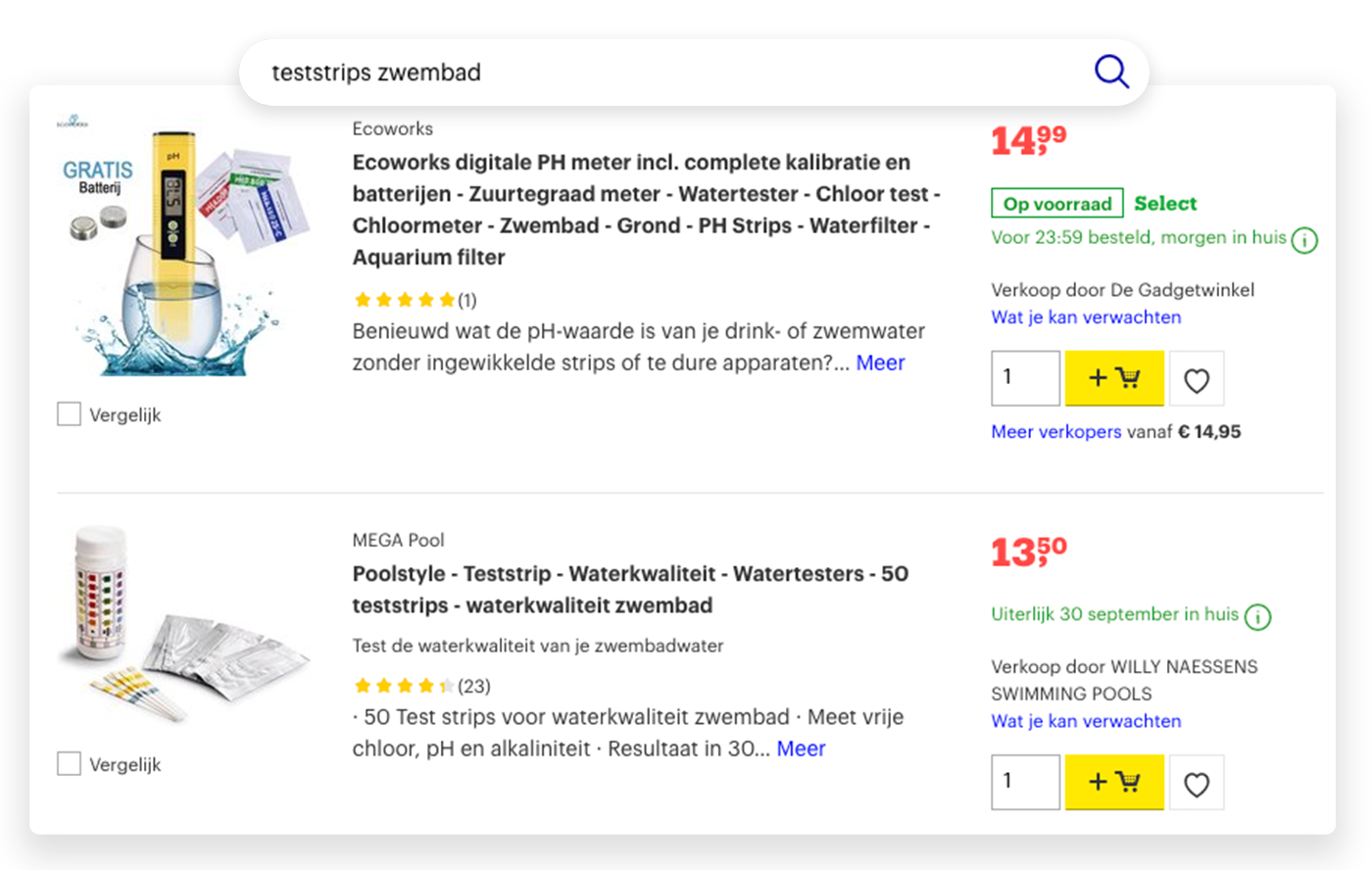 Yappa-Blogs-Marktplaatsen-Adverteren